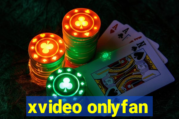 xvideo onlyfan